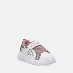LELLI KELLY GIOIELLO | Sneakers