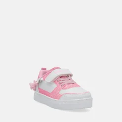 LELLI KELLY GIOIELLO | Sneakers