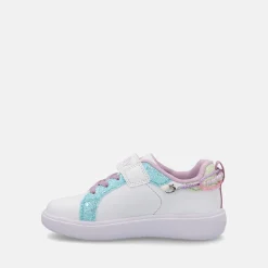 LELLI KELLY GIOIELLO | Sneakers