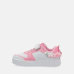 LELLI KELLY GIOIELLO | Sneakers