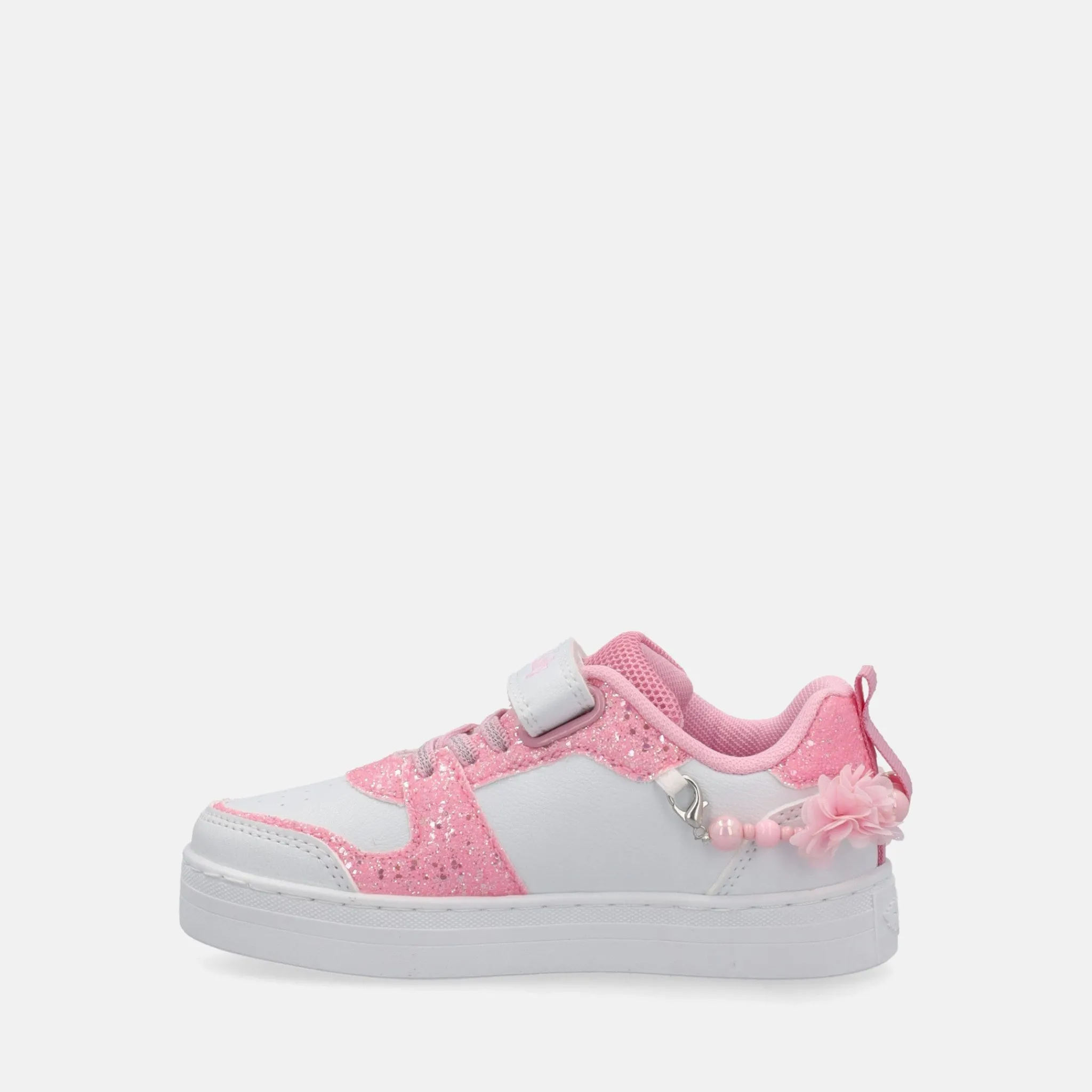 LELLI KELLY GIOIELLO | Sneakers