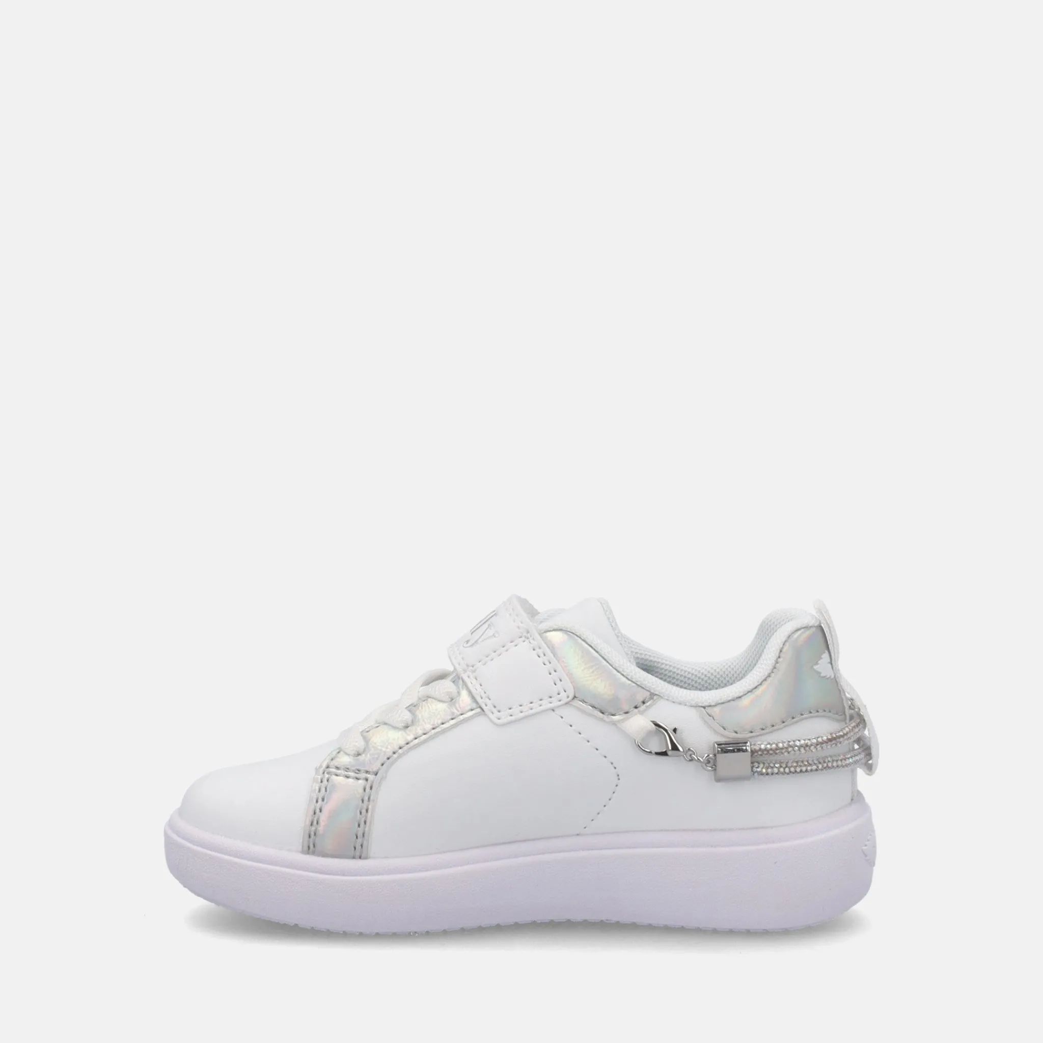 LELLI KELLY GIOIELLO | Sneakers