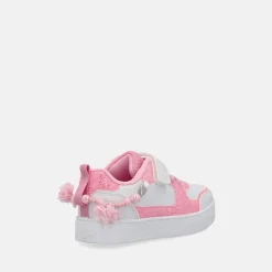LELLI KELLY GIOIELLO | Sneakers