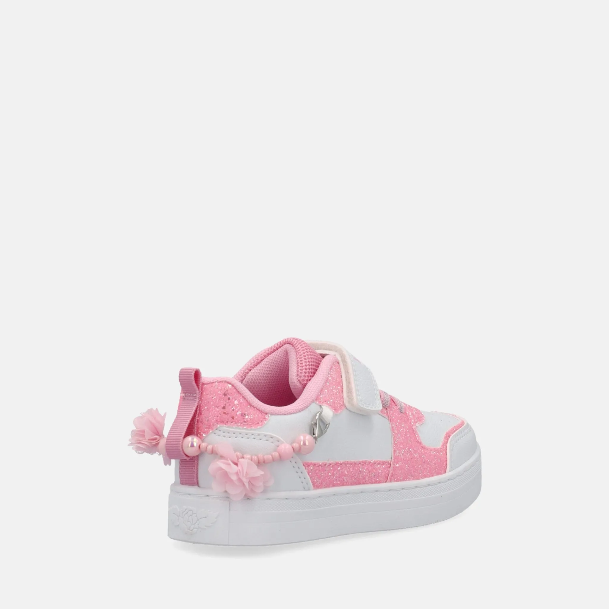 LELLI KELLY GIOIELLO | Sneakers