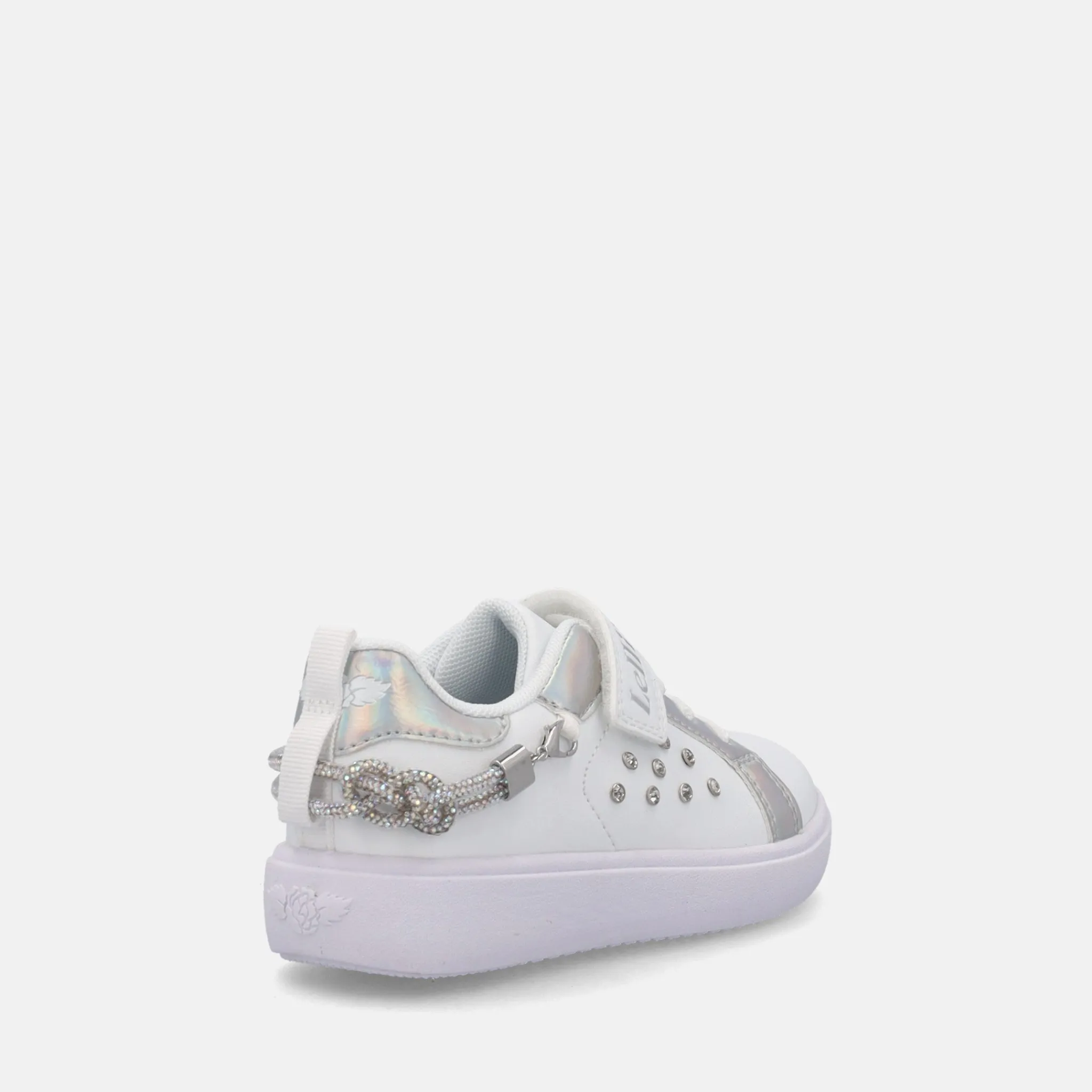 LELLI KELLY GIOIELLO | Sneakers