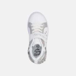 LELLI KELLY GIOIELLO | Sneakers