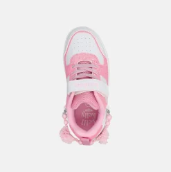 LELLI KELLY GIOIELLO | Sneakers