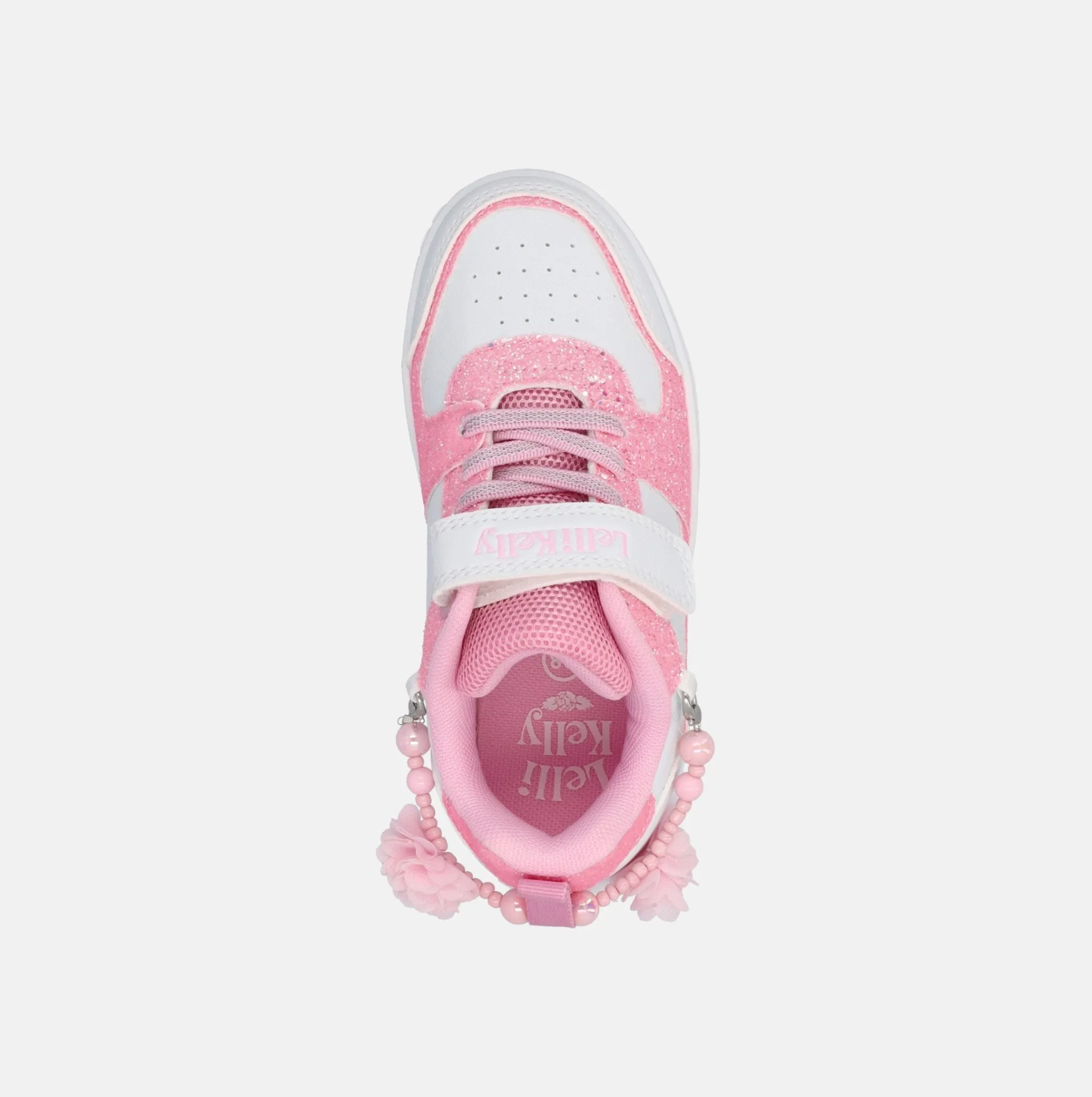 LELLI KELLY GIOIELLO | Sneakers
