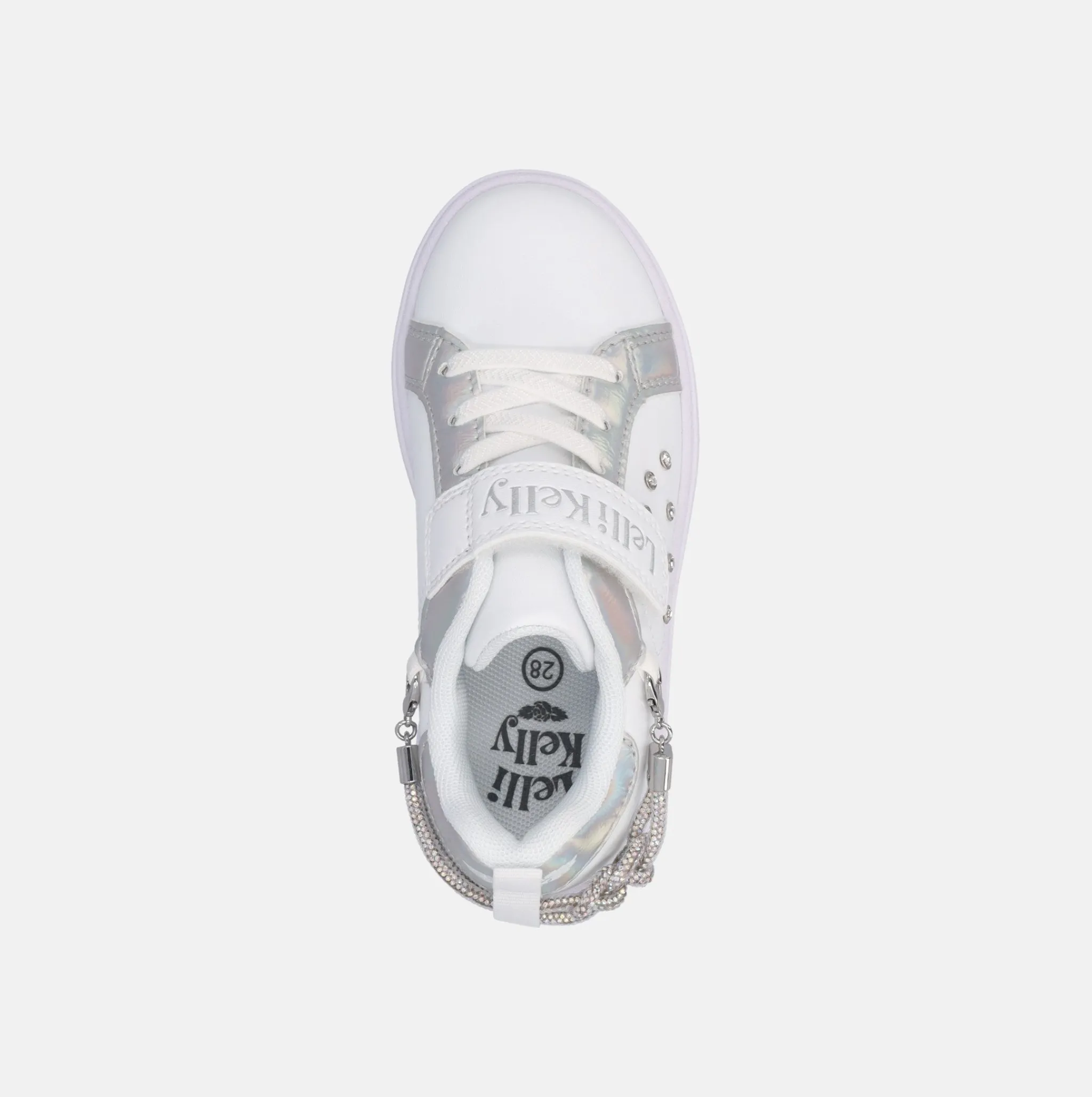 LELLI KELLY GIOIELLO | Sneakers