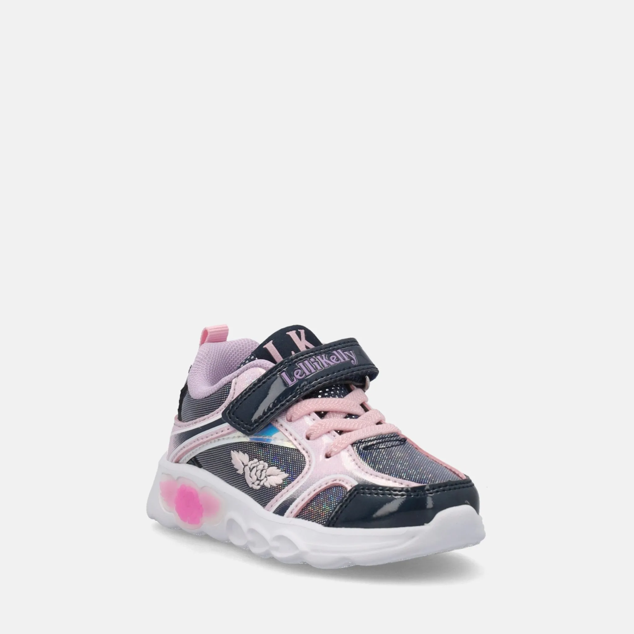 LELLI KELLY GIORGIA | Sneakers