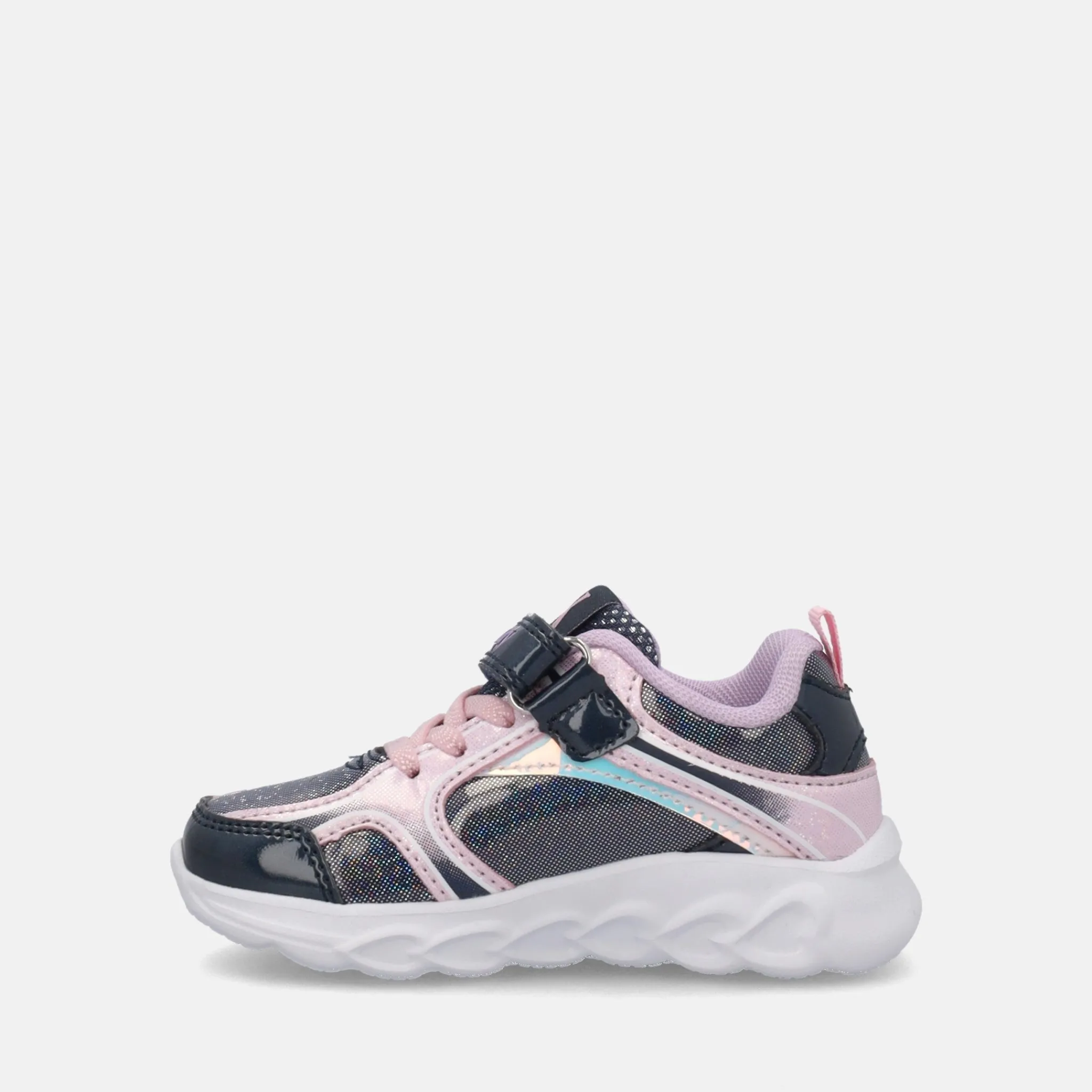 LELLI KELLY GIORGIA | Sneakers