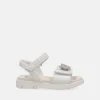 LELLI KELLY INES | Sandali