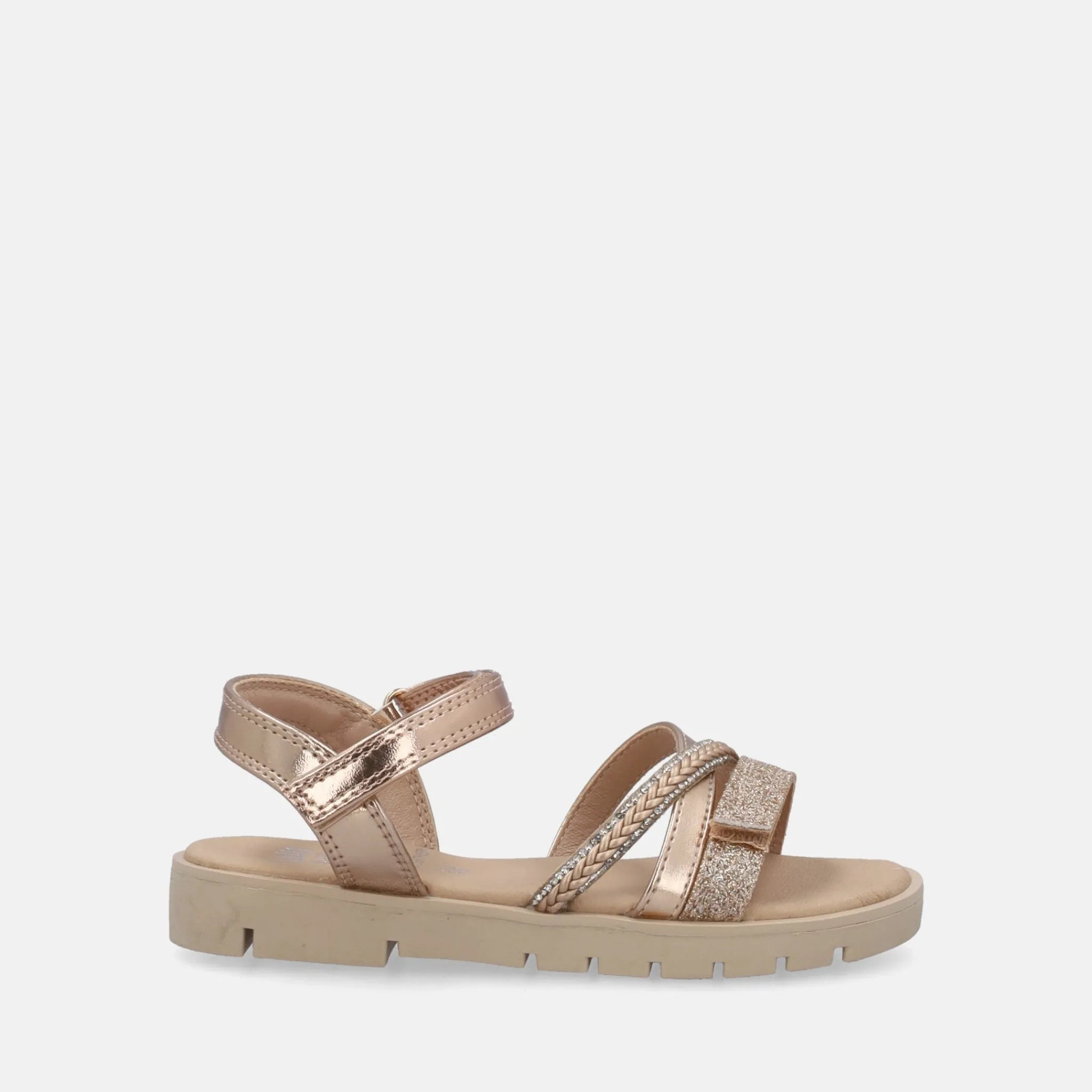 LELLI KELLY LETIZIA | Sandali
