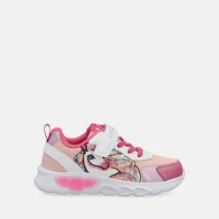 LELLI KELLY MAGGIE | Sneakers