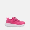 LELLI KELLY MARTA | Sneakers