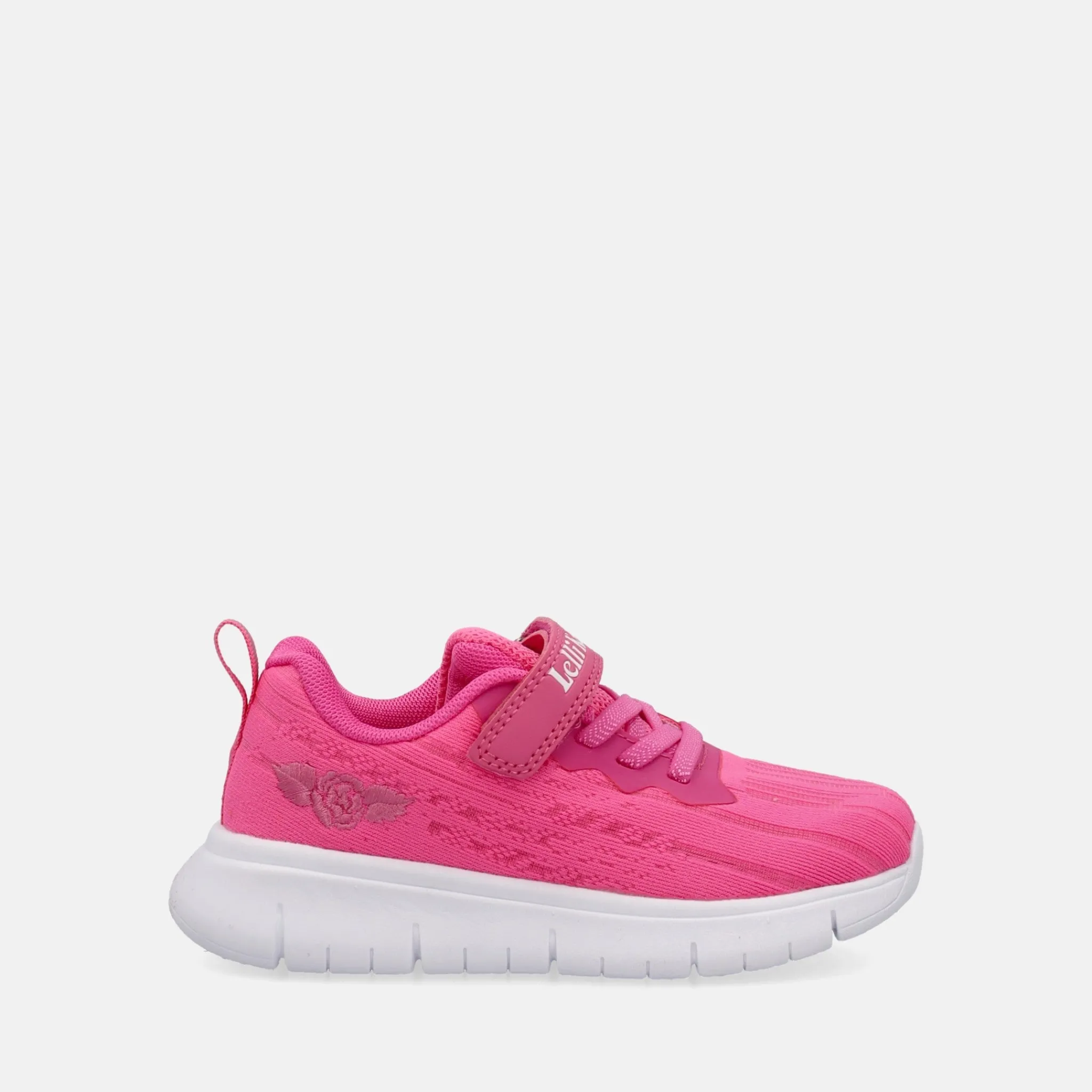 LELLI KELLY MARTA | Sneakers