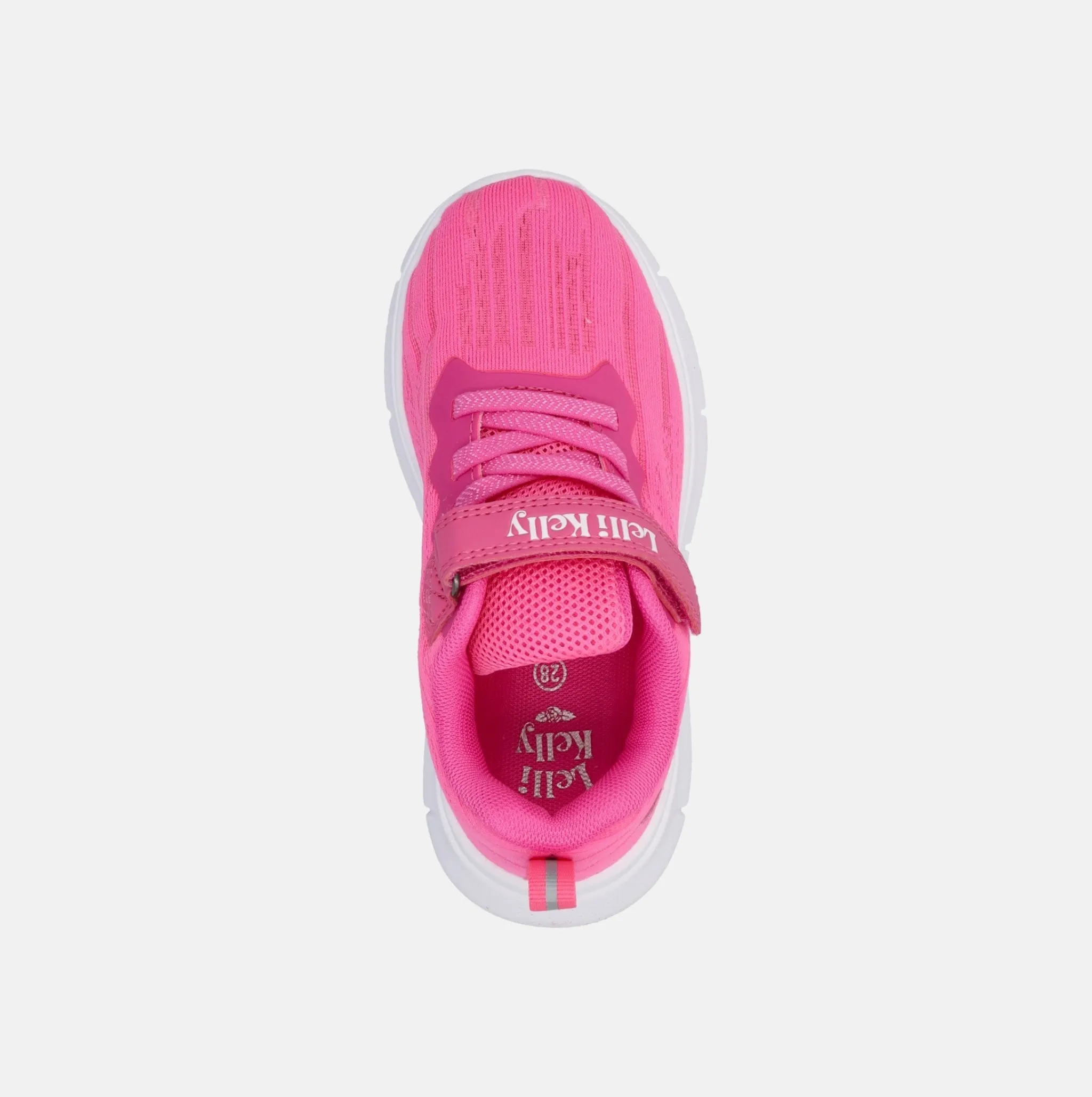 LELLI KELLY MARTA | Sneakers