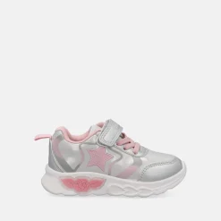 LELLI KELLY MICHELA | Sneakers