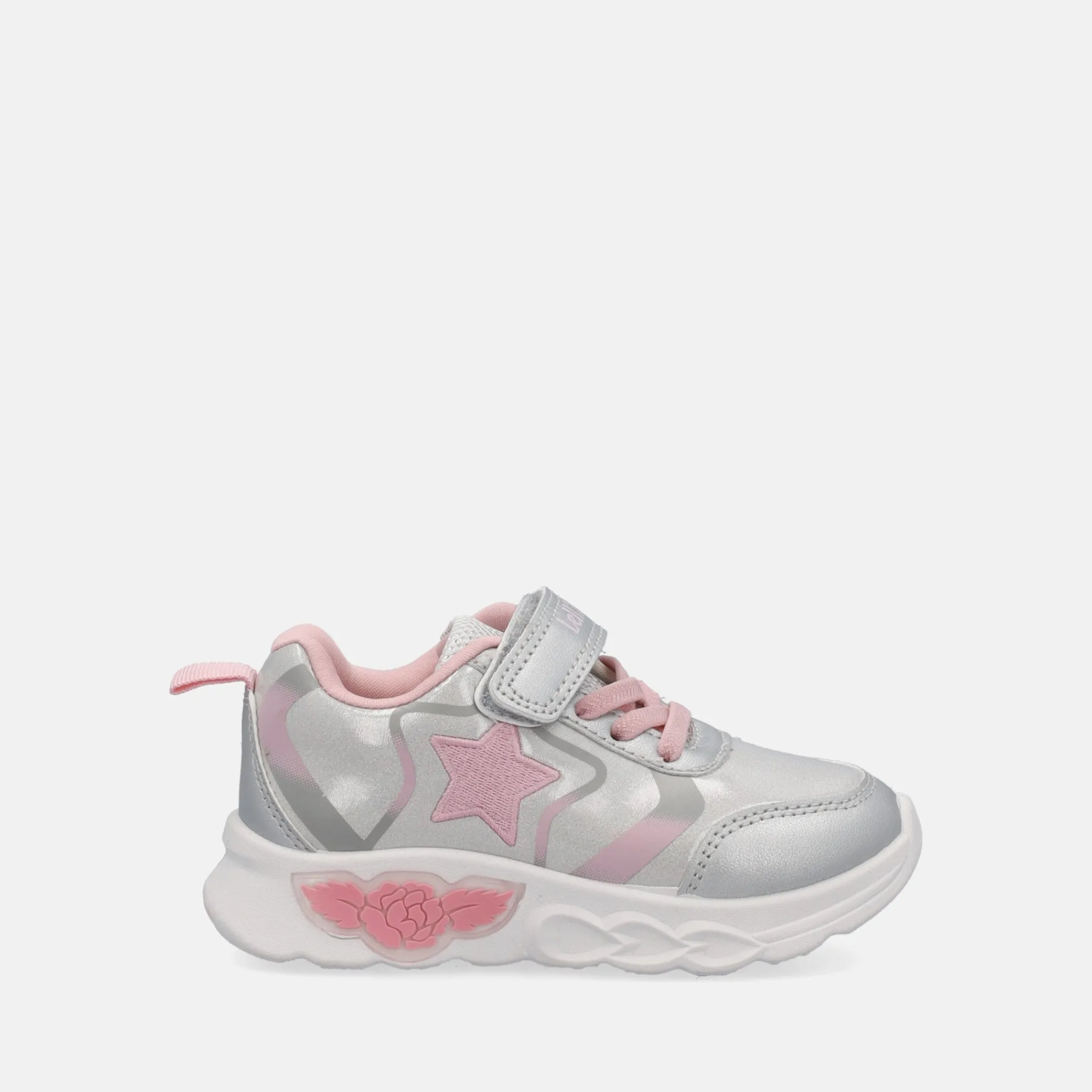 LELLI KELLY MICHELA | Sneakers