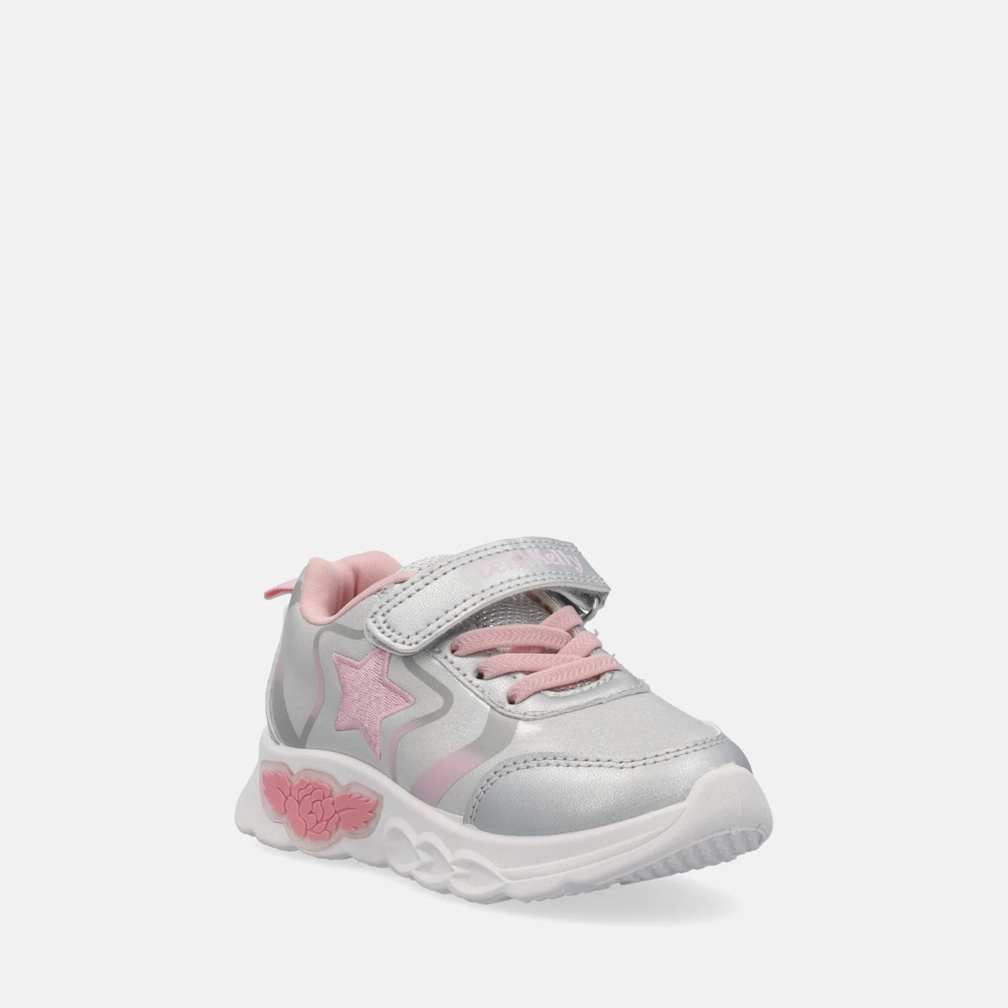 LELLI KELLY MICHELA | Sneakers
