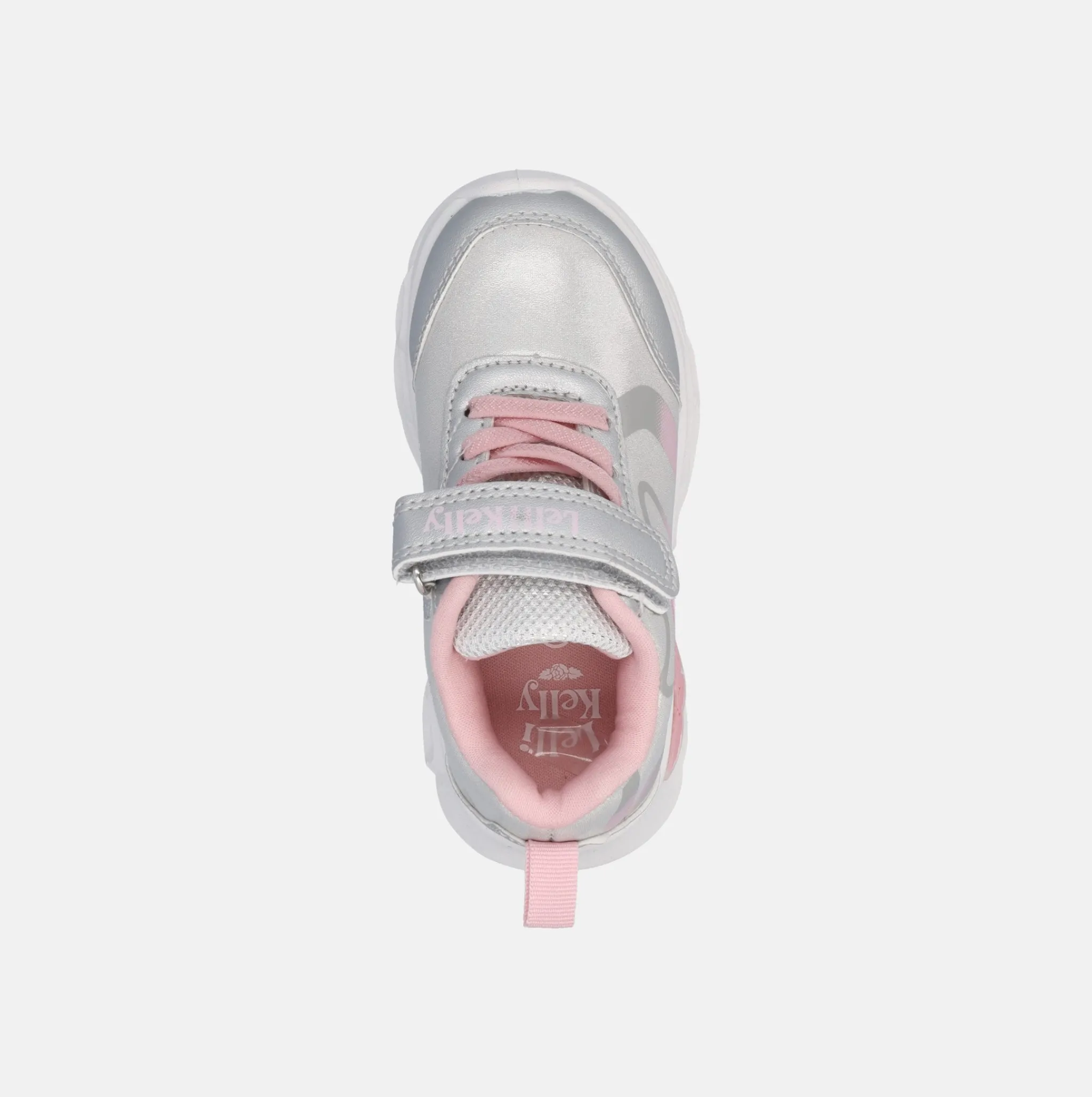 LELLI KELLY MICHELA | Sneakers