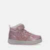 LELLI KELLY MICOL | Sneakers