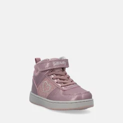 LELLI KELLY MICOL | Sneakers