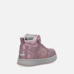 LELLI KELLY MICOL | Sneakers