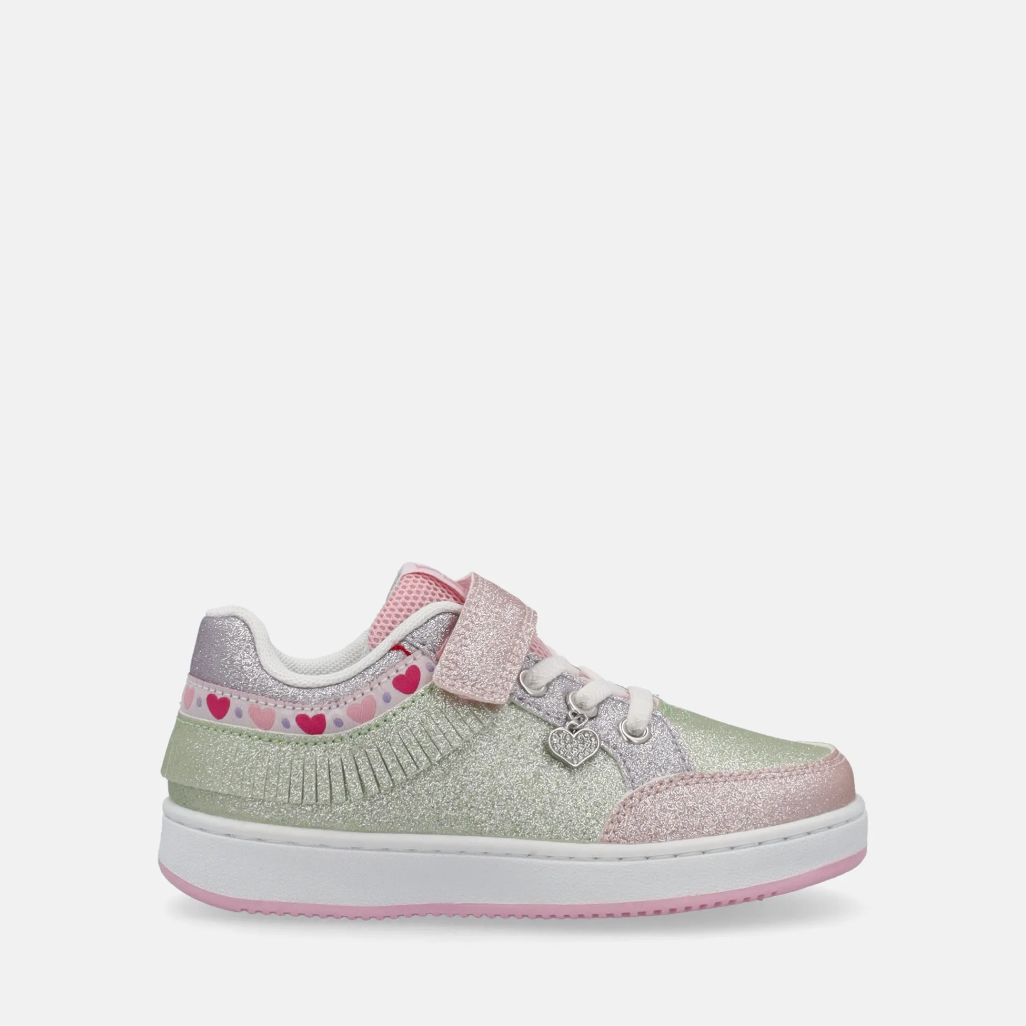 LELLI KELLY PAN DI ZUCCHERO | Sneakers