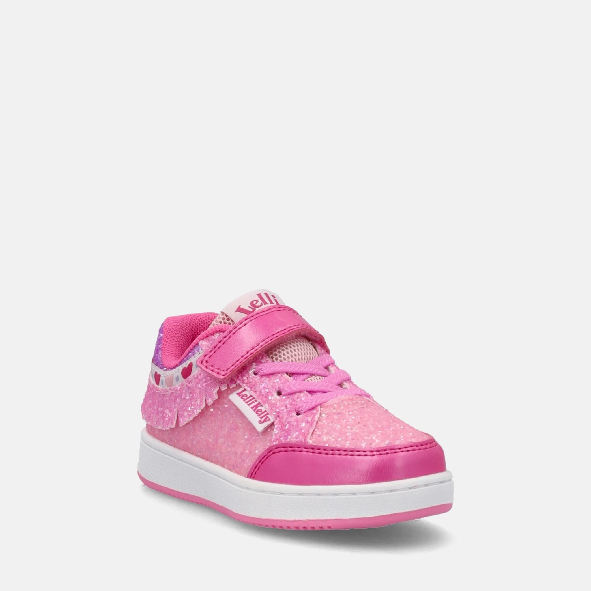 LELLI KELLY PAN DI ZUCCHERO | Sneakers