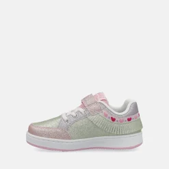 LELLI KELLY PAN DI ZUCCHERO | Sneakers