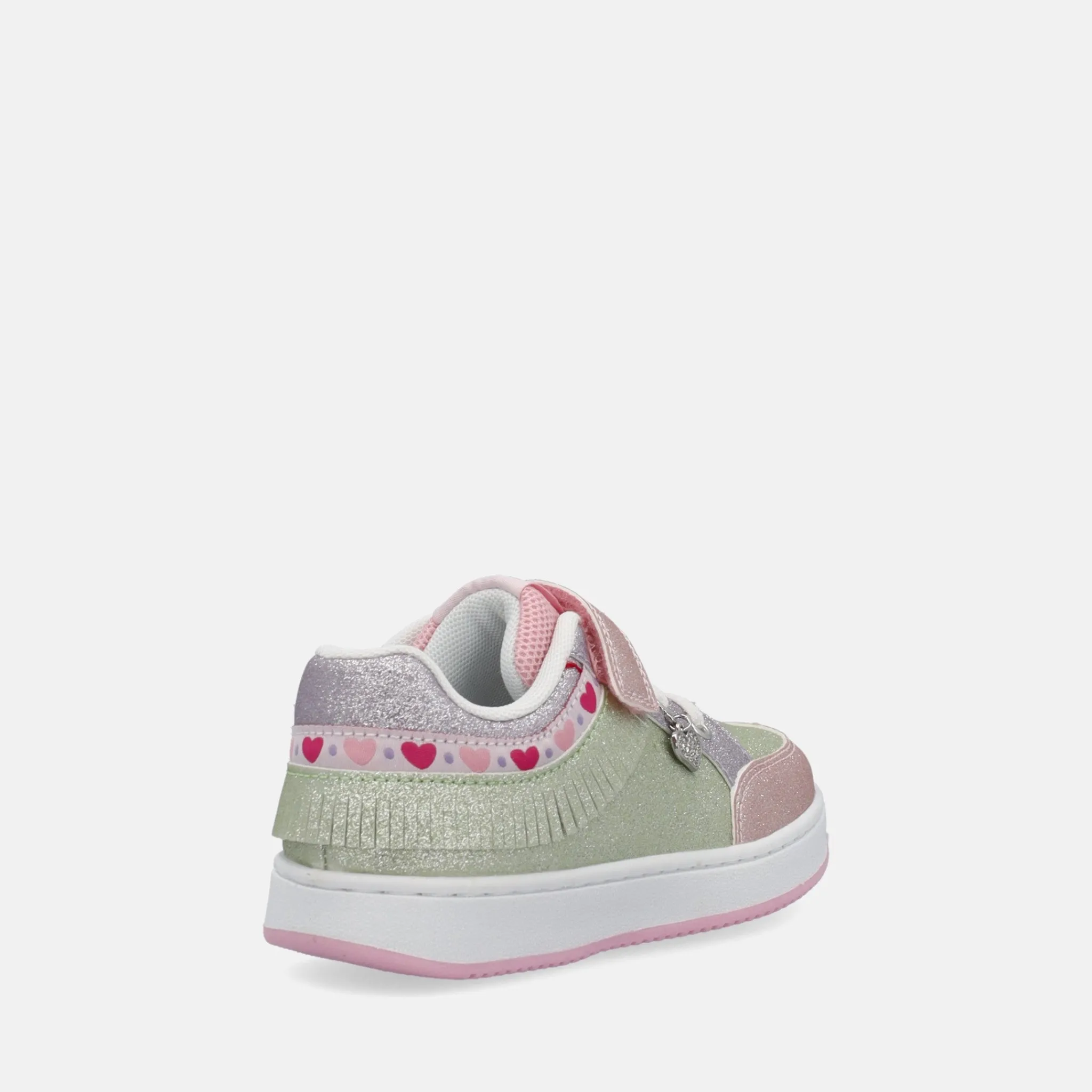 LELLI KELLY PAN DI ZUCCHERO | Sneakers