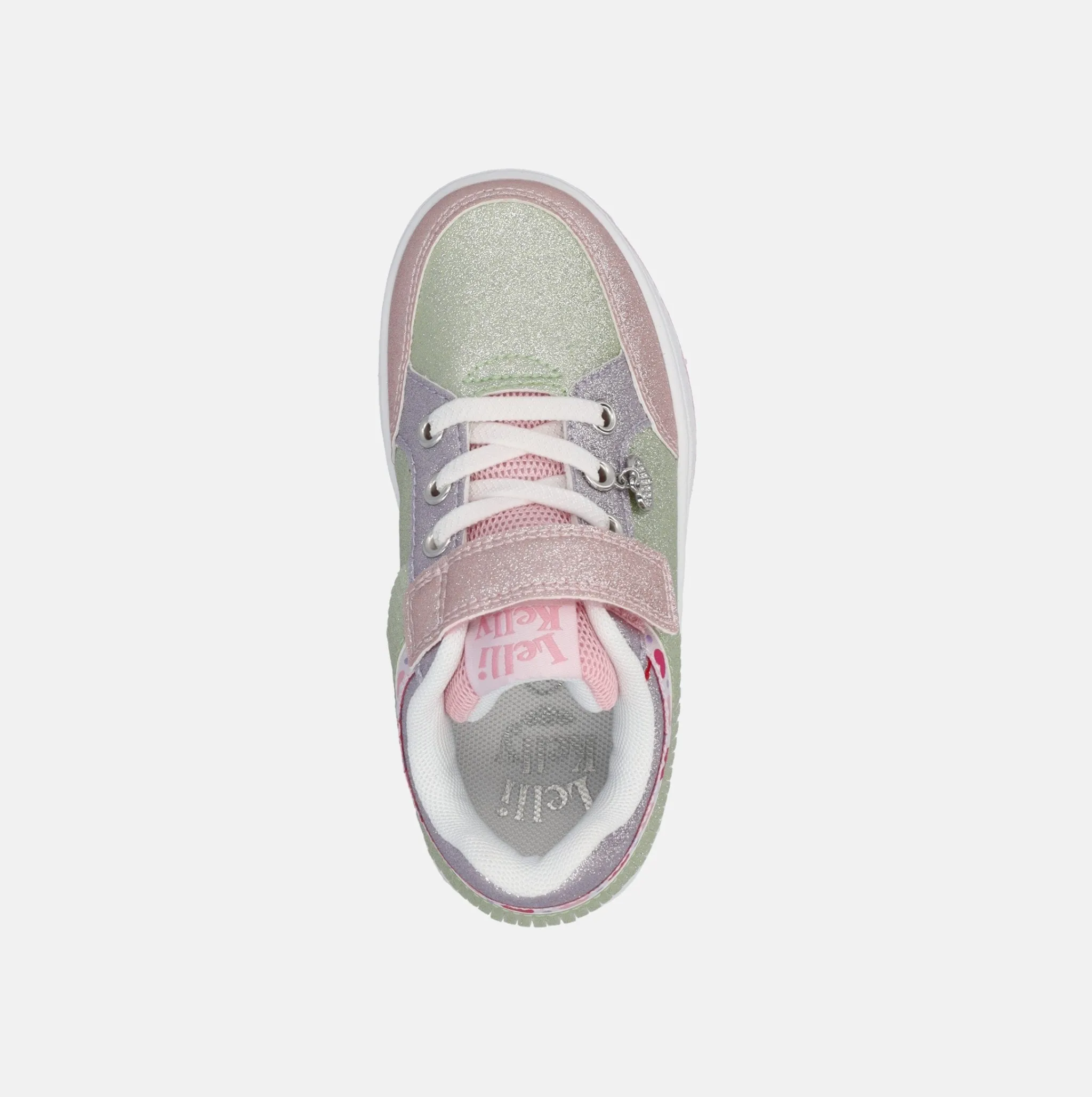 LELLI KELLY PAN DI ZUCCHERO | Sneakers