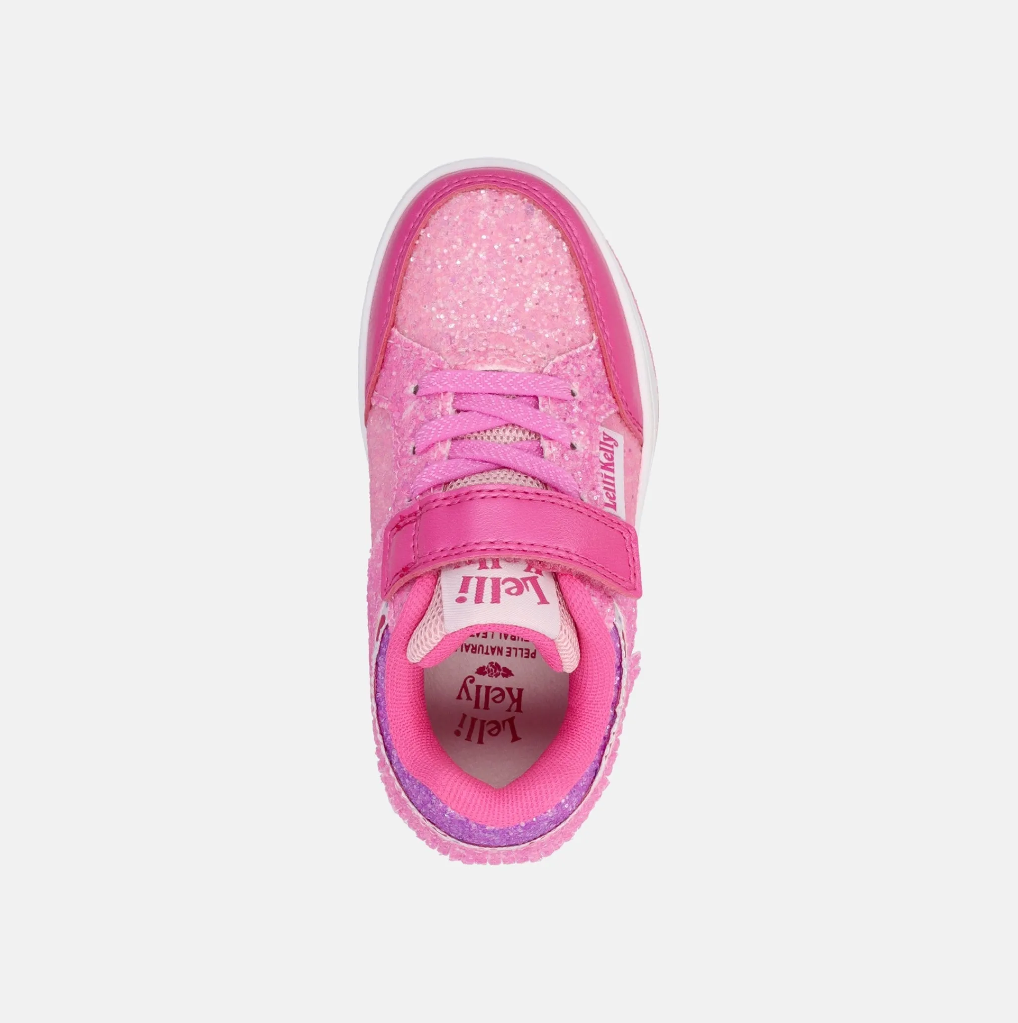 LELLI KELLY PAN DI ZUCCHERO | Sneakers