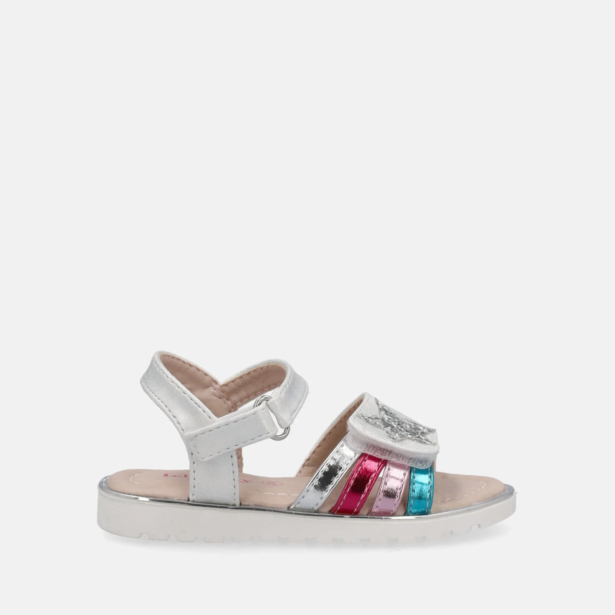 LELLI KELLY RACHELE | Sandali