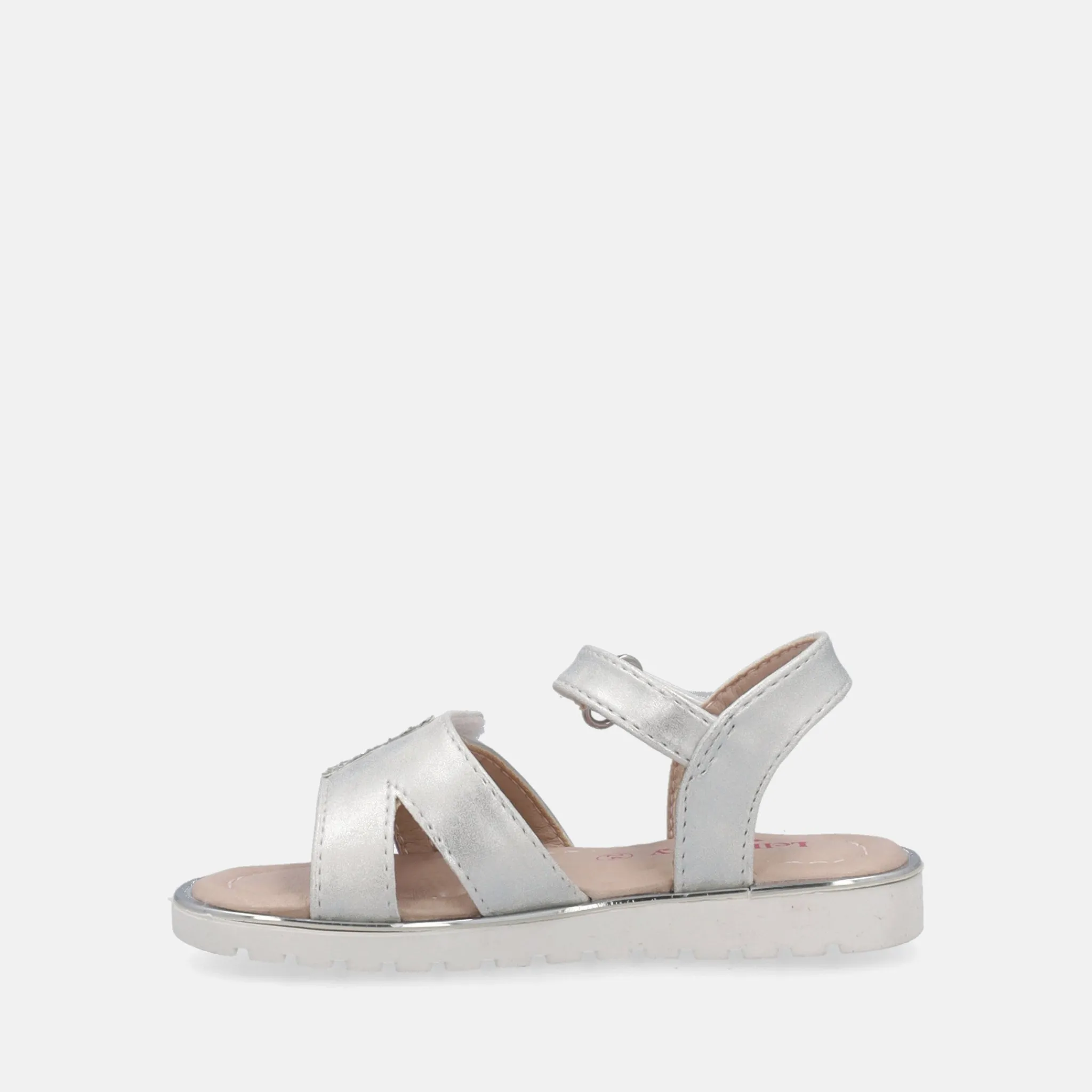 LELLI KELLY RACHELE | Sandali