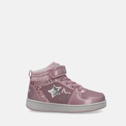 LELLI KELLY SERENA | Sneakers