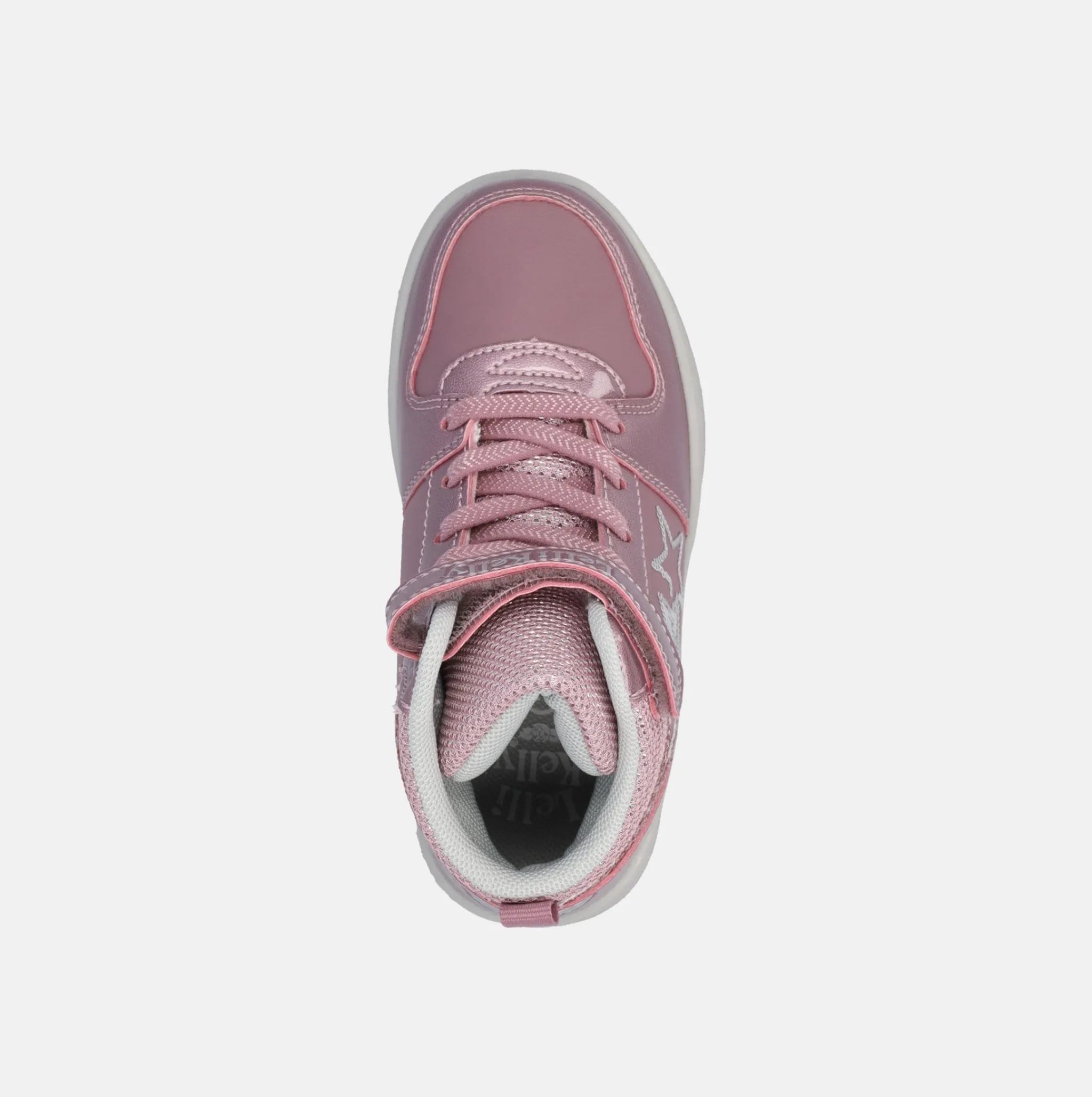 LELLI KELLY SERENA | Sneakers