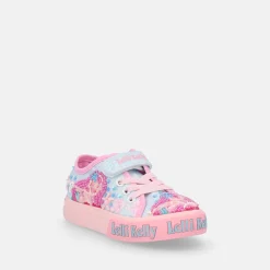 LELLI KELLY SIRENETTA | Sneakers