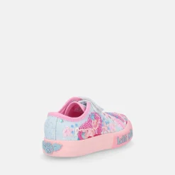 LELLI KELLY SIRENETTA | Sneakers