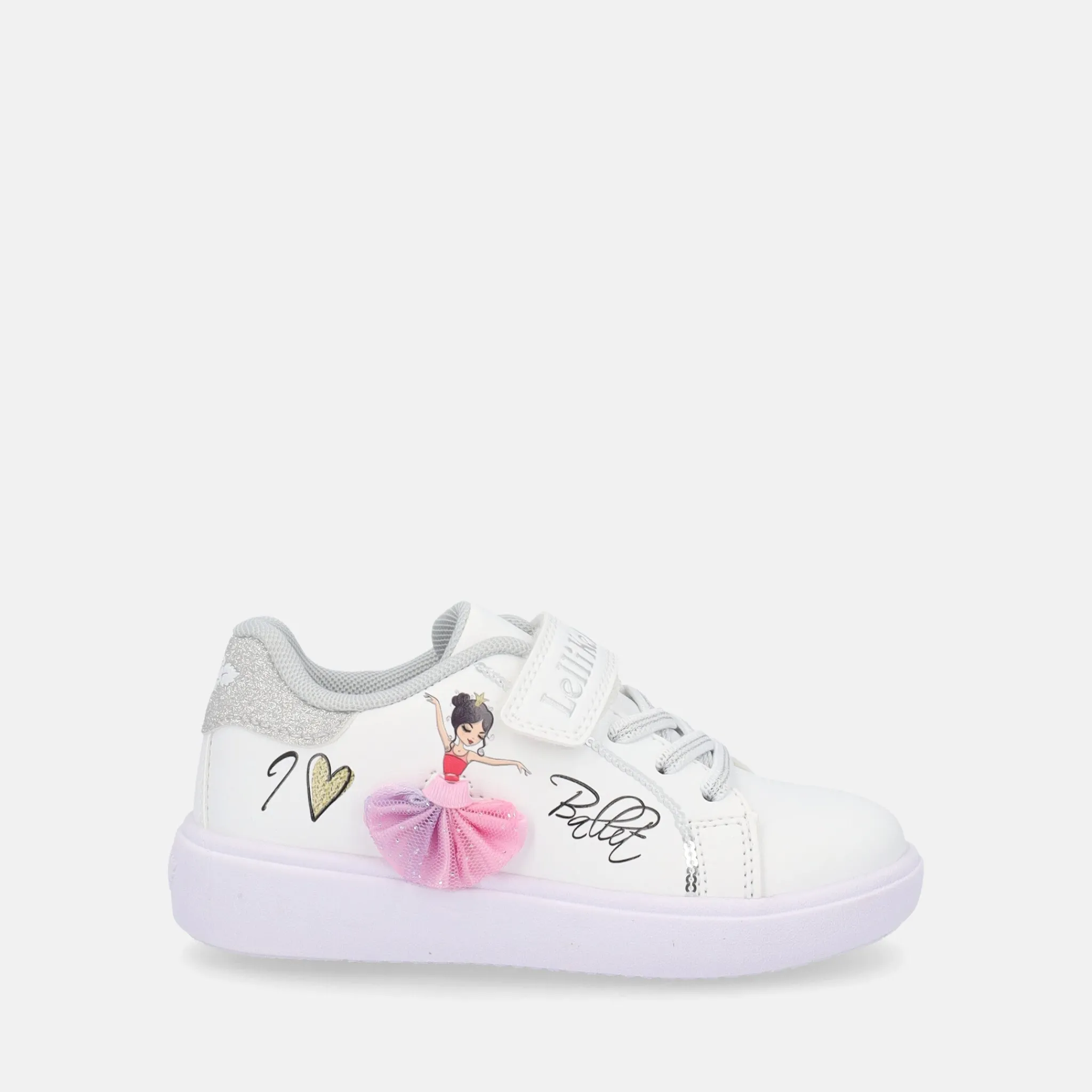 LELLI KELLY SNEAKERS | Sneakers