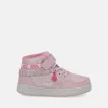LELLI KELLY SNEAKERS | Sneakers