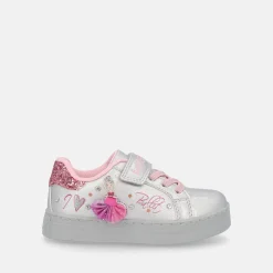 LELLI KELLY SNEAKERS | Sneakers