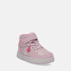 LELLI KELLY SNEAKERS | Sneakers