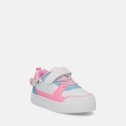 LELLI KELLY SNEAKERS | Sneakers