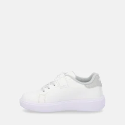 LELLI KELLY SNEAKERS | Sneakers