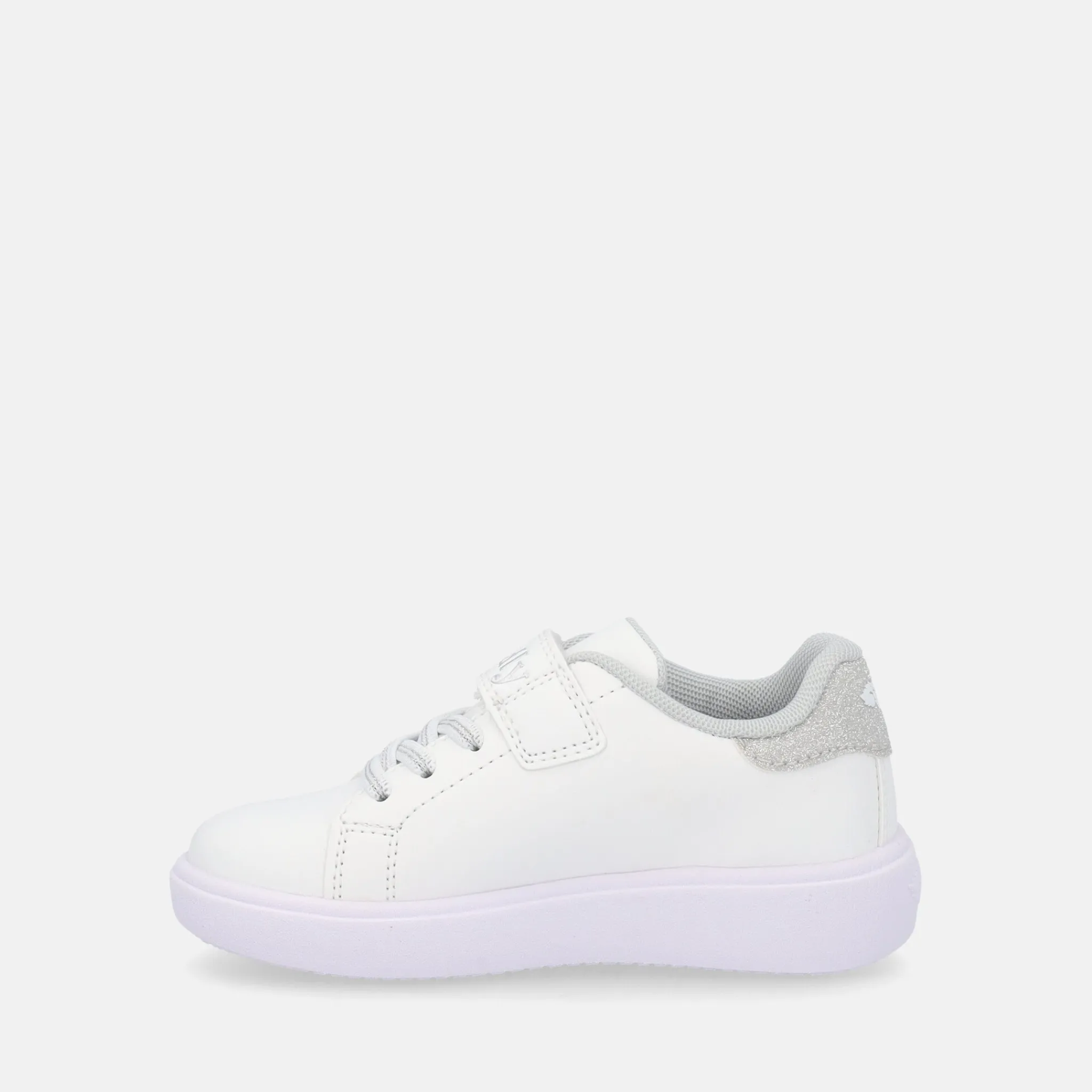 LELLI KELLY SNEAKERS | Sneakers