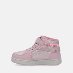 LELLI KELLY SNEAKERS | Sneakers