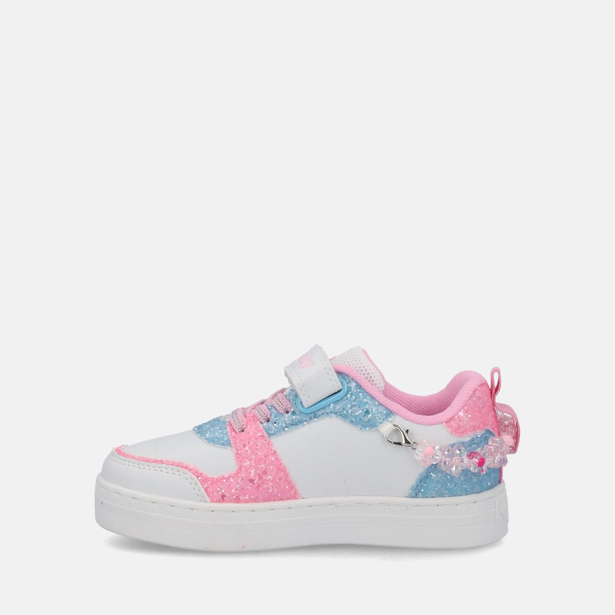 LELLI KELLY SNEAKERS | Sneakers