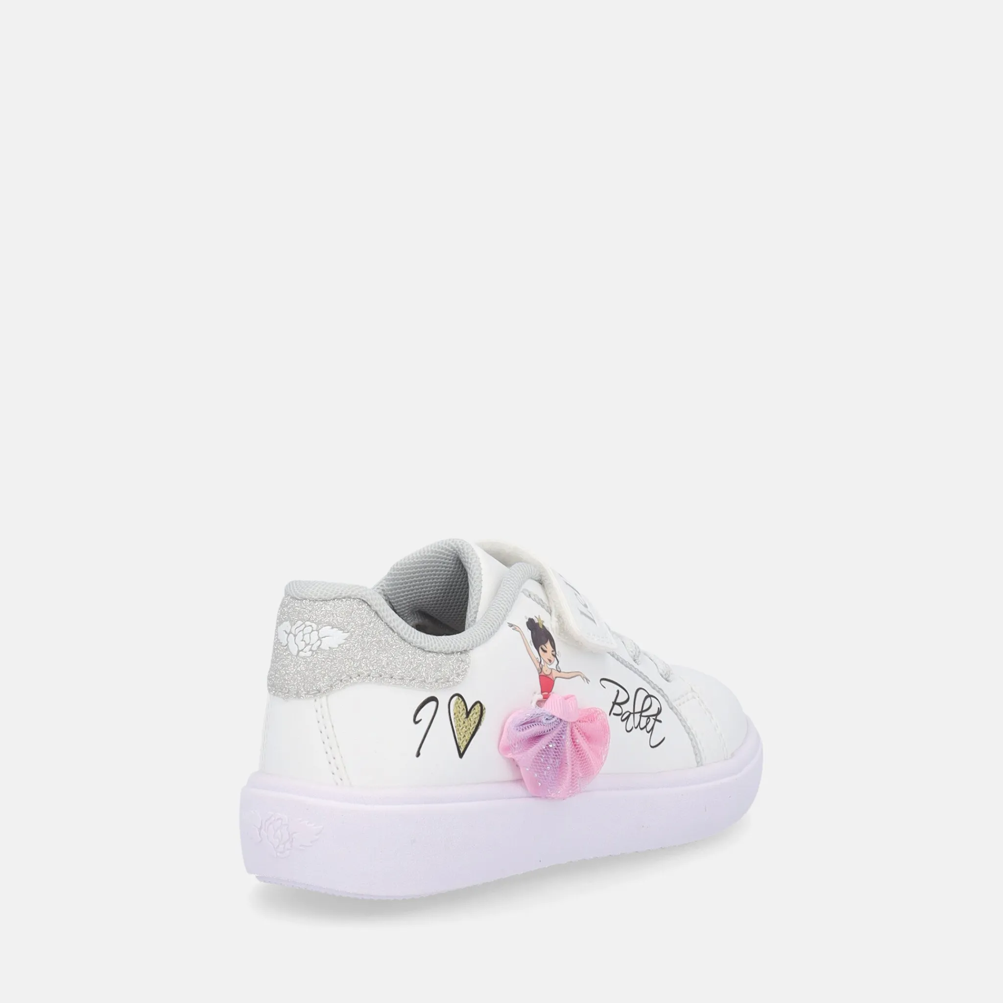 LELLI KELLY SNEAKERS | Sneakers